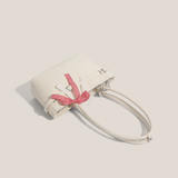 https://cdn.shopify.com/s/files/1/1037/6196/9489/files/Celorn-2026-01-06T203944.901.png?v=1788011839