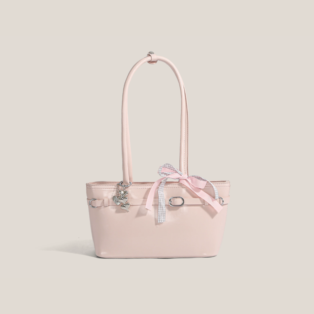 https://cdn.shopify.com/s/files/1/1037/6196/9489/files/Celorn-2026-01-06T204117.208.png?v=1788011839