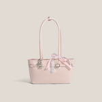https://cdn.shopify.com/s/files/1/1037/6196/9489/files/Celorn-2026-01-06T204117.208.png?v=1788011839