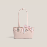 https://cdn.shopify.com/s/files/1/1037/6196/9489/files/Celorn-2026-01-06T204117.208.png?v=1788011839