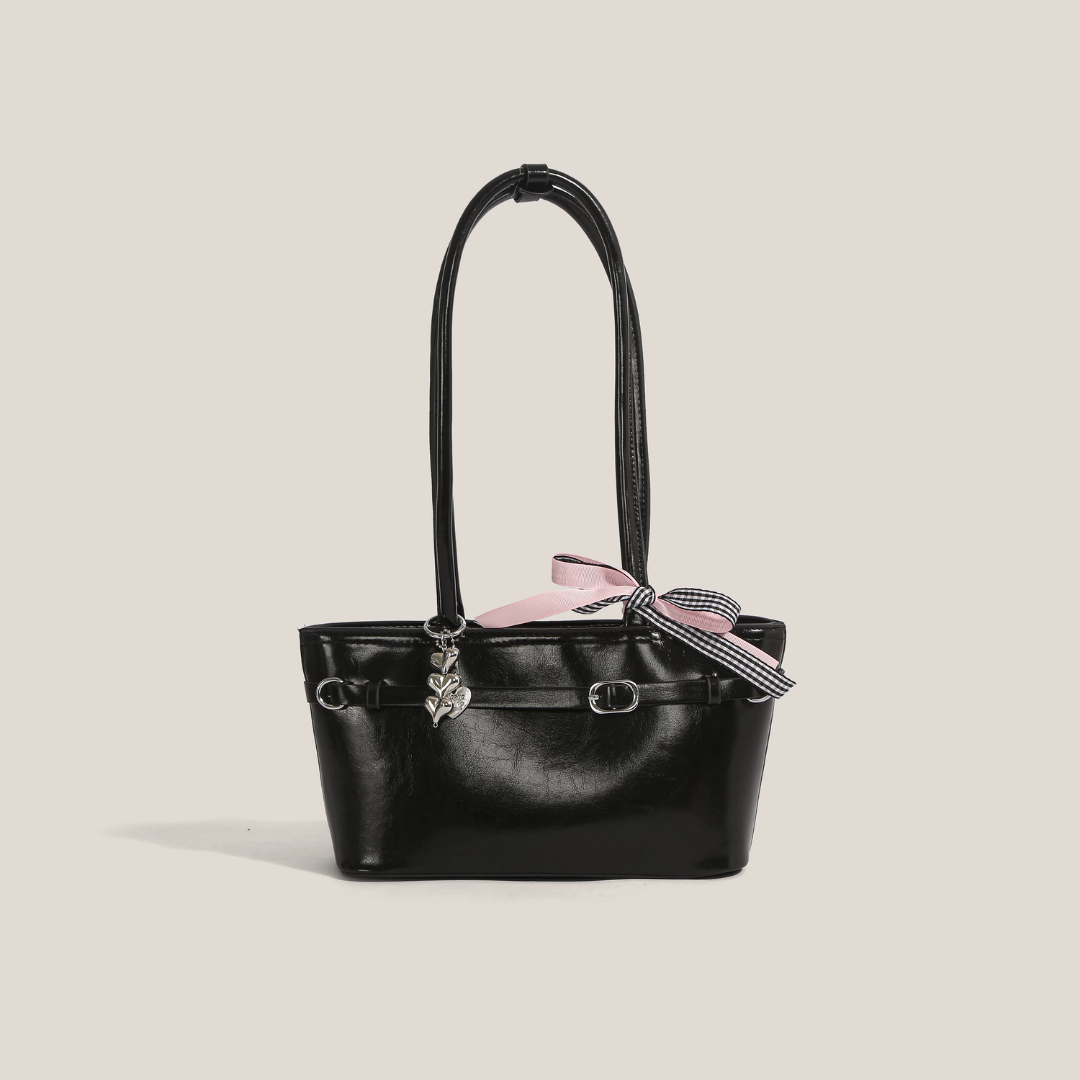 https://cdn.shopify.com/s/files/1/1037/6196/9489/files/Celorn-2026-01-06T204309.891.png?v=1788011839