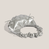 https://cdn.shopify.com/s/files/1/1037/6196/9489/files/Celorn-2026-01-06T205248.927.png?v=1788011856