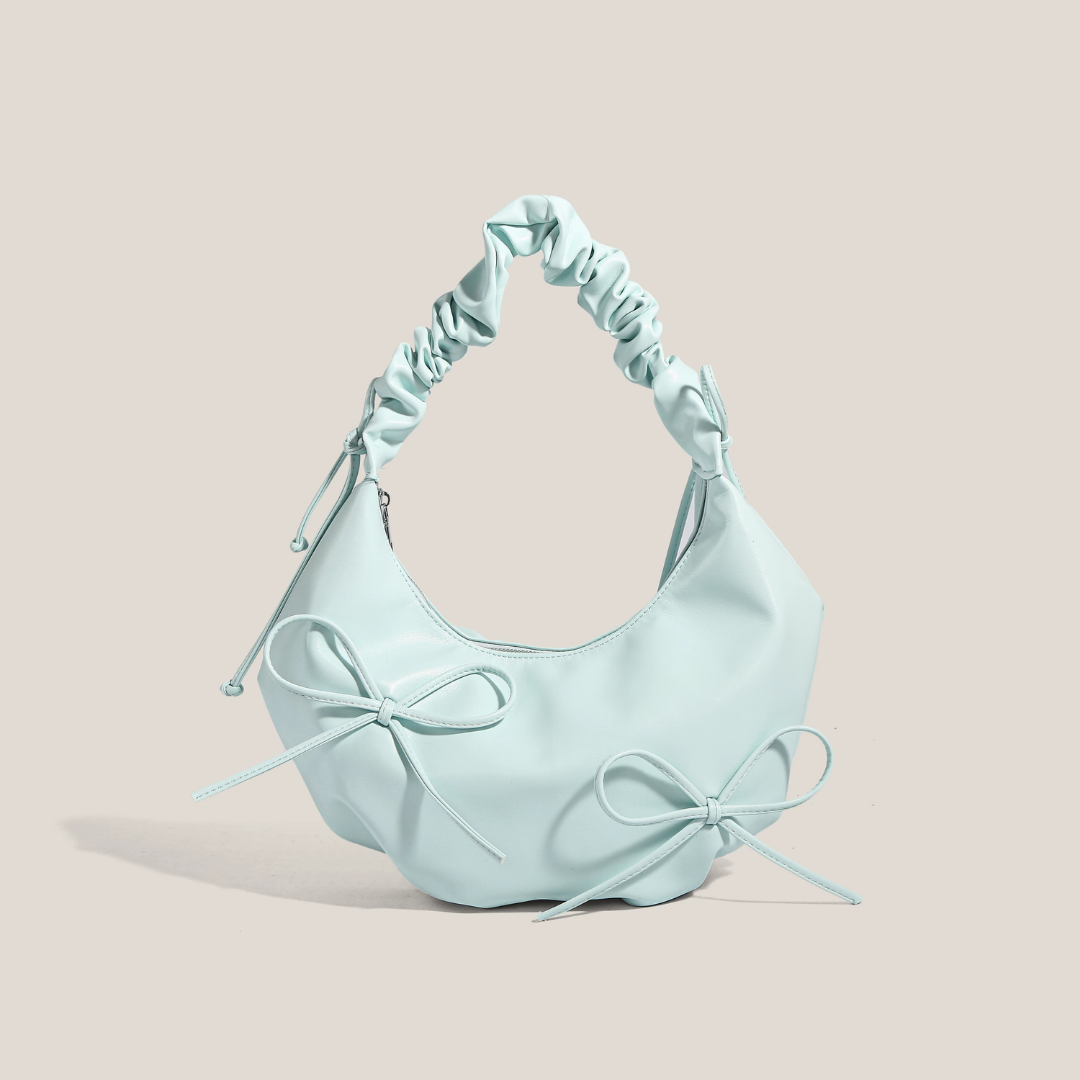 https://cdn.shopify.com/s/files/1/1037/6196/9489/files/Celorn-2026-01-06T205325.861.png?v=1788011855
