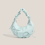 https://cdn.shopify.com/s/files/1/1037/6196/9489/files/Celorn-2026-01-06T205325.861.png?v=1788011855