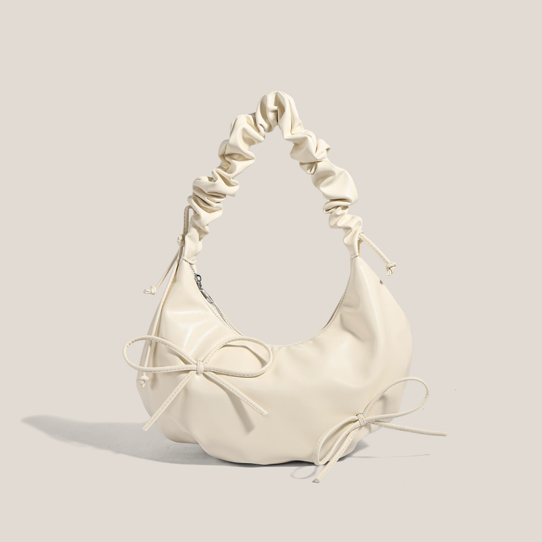 https://cdn.shopify.com/s/files/1/1037/6196/9489/files/Celorn-2026-01-06T205359.934.png?v=1788011856