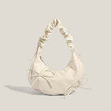 https://cdn.shopify.com/s/files/1/1037/6196/9489/files/Celorn-2026-01-06T205359.934.png?v=1788011856