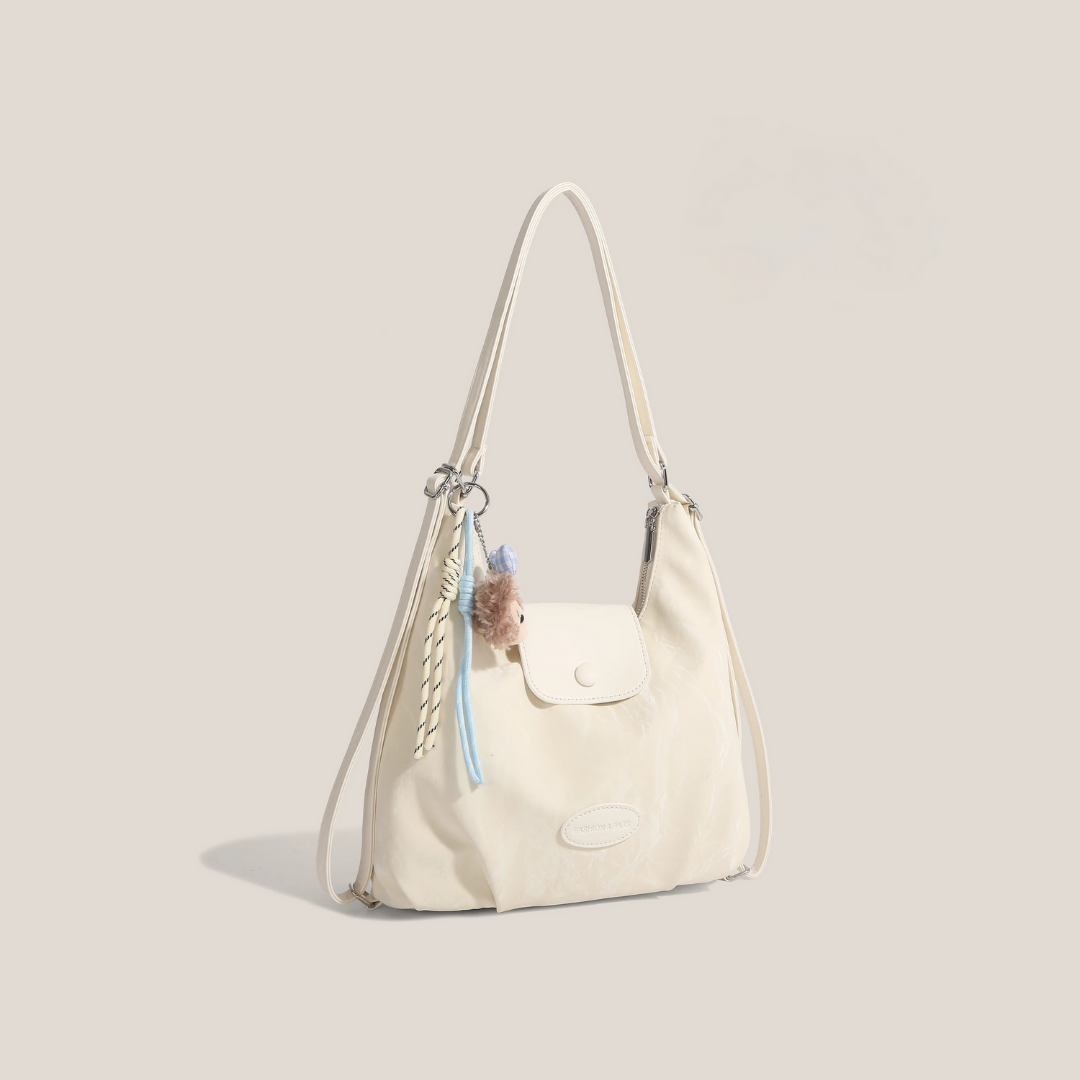 https://cdn.shopify.com/s/files/1/1037/6196/9489/files/Celorn-2026-01-06T210656.157.png?v=1788011846