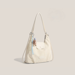https://cdn.shopify.com/s/files/1/1037/6196/9489/files/Celorn-2026-01-06T210656.157.png?v=1788011846