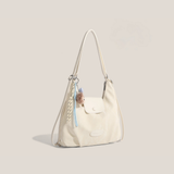 https://cdn.shopify.com/s/files/1/1037/6196/9489/files/Celorn-2026-01-06T210656.157.png?v=1788011846