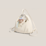 https://cdn.shopify.com/s/files/1/1037/6196/9489/files/Celorn-2026-01-06T210810.545.png?v=1788011846