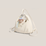 https://cdn.shopify.com/s/files/1/1037/6196/9489/files/Celorn-2026-01-06T210810.545.png?v=1788011846