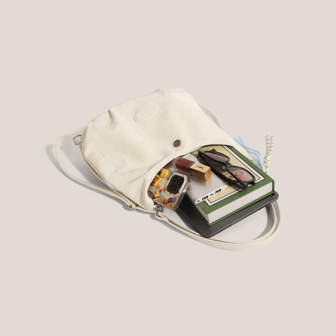 https://cdn.shopify.com/s/files/1/1037/6196/9489/files/Celorn-2026-01-06T210840.478.png?v=1788011846