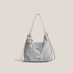 https://cdn.shopify.com/s/files/1/1037/6196/9489/files/Celorn-2026-01-06T210918.885.png?v=1788011846