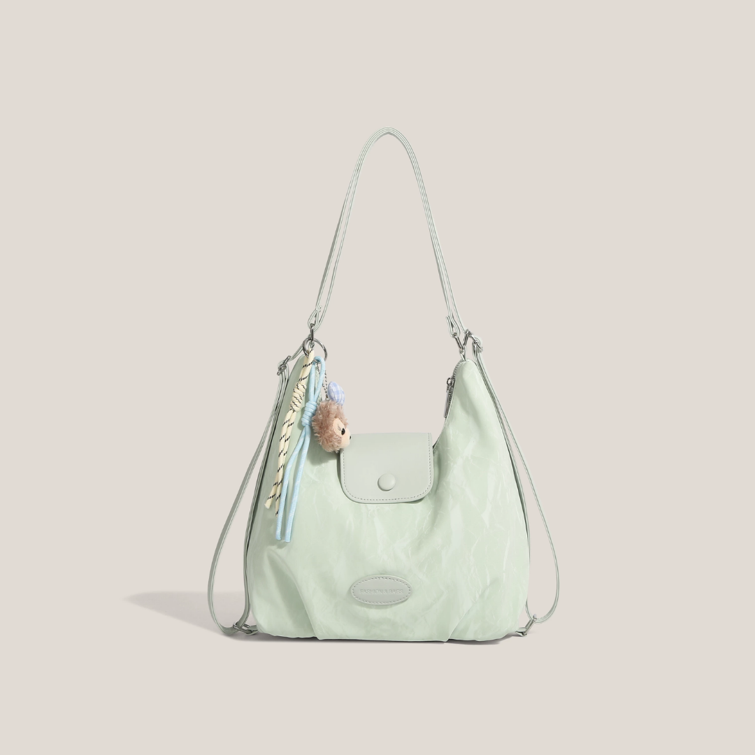 https://cdn.shopify.com/s/files/1/1037/6196/9489/files/Celorn-2026-01-06T210951.517.png?v=1788011846