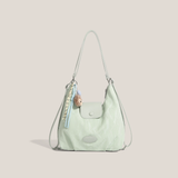 https://cdn.shopify.com/s/files/1/1037/6196/9489/files/Celorn-2026-01-06T210951.517.png?v=1788011846