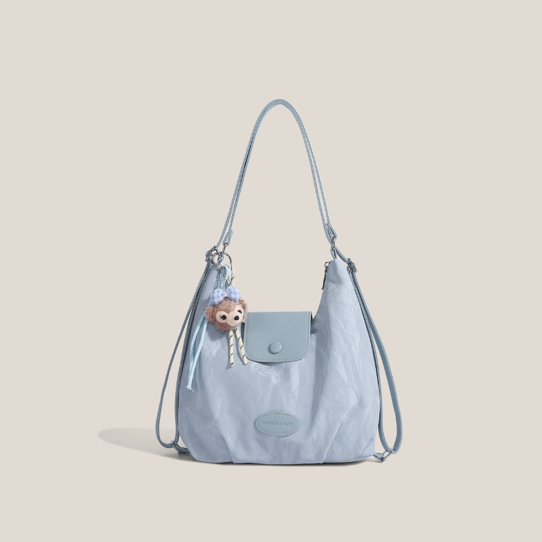 https://cdn.shopify.com/s/files/1/1037/6196/9489/files/Celorn-2026-01-06T211019.844.png?v=1788011846