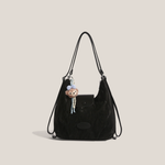 https://cdn.shopify.com/s/files/1/1037/6196/9489/files/Celorn-2026-01-06T211050.842.png?v=1788011846