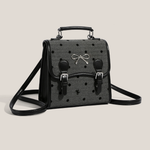 https://cdn.shopify.com/s/files/1/1037/6196/9489/files/Celorn-2026-01-06T211648.987.png?v=1788011852