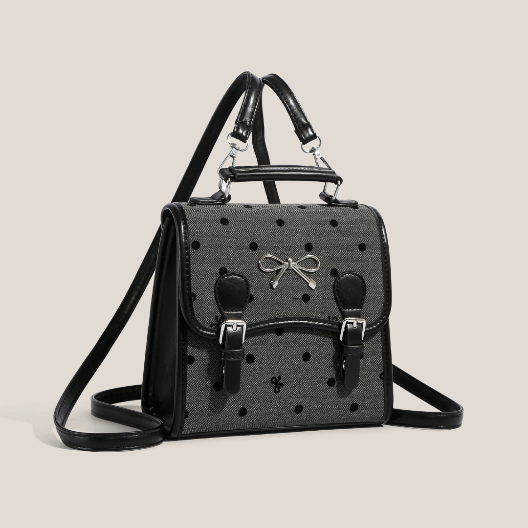 https://cdn.shopify.com/s/files/1/1037/6196/9489/files/Celorn-2026-01-06T211729.885.png?v=1788011852