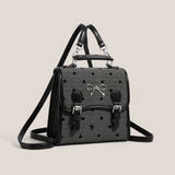https://cdn.shopify.com/s/files/1/1037/6196/9489/files/Celorn-2026-01-06T211729.885.png?v=1788011852