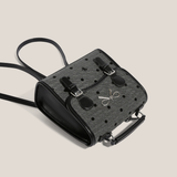 https://cdn.shopify.com/s/files/1/1037/6196/9489/files/Celorn-2026-01-06T211812.926.png?v=1788011852