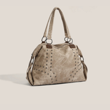 https://cdn.shopify.com/s/files/1/1037/6196/9489/files/Celorn-2026-01-06T212347.490.png?v=1788011884