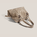 https://cdn.shopify.com/s/files/1/1037/6196/9489/files/Celorn-2026-01-06T212502.008.png?v=1788011883