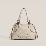 https://cdn.shopify.com/s/files/1/1037/6196/9489/files/Celorn-2026-01-06T212557.846.png?v=1788011883