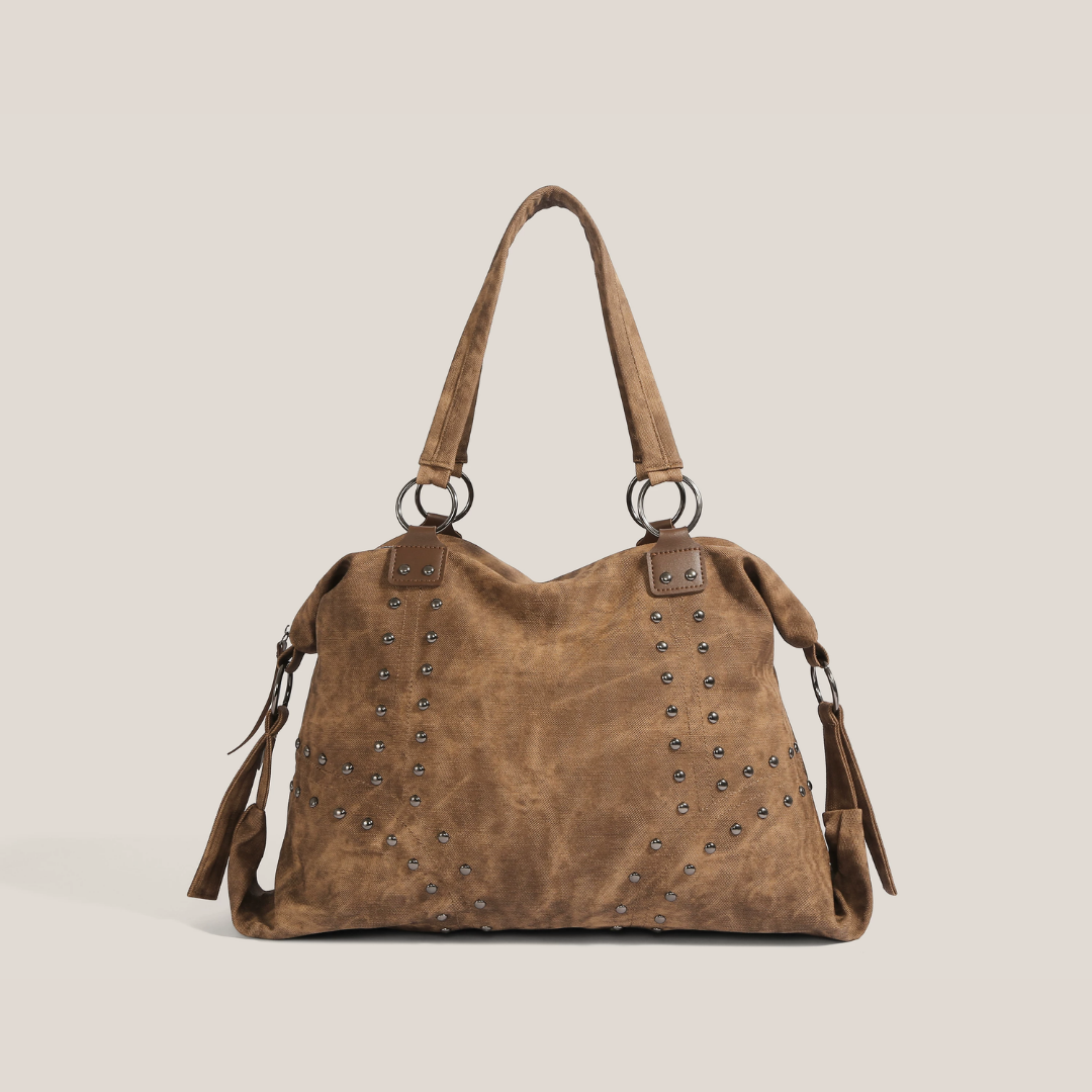 https://cdn.shopify.com/s/files/1/1037/6196/9489/files/Celorn-2026-01-06T212747.079.png?v=1788011884