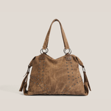 https://cdn.shopify.com/s/files/1/1037/6196/9489/files/Celorn-2026-01-06T212747.079.png?v=1788011884