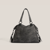 https://cdn.shopify.com/s/files/1/1037/6196/9489/files/Celorn-2026-01-06T212819.155.png?v=1788011884