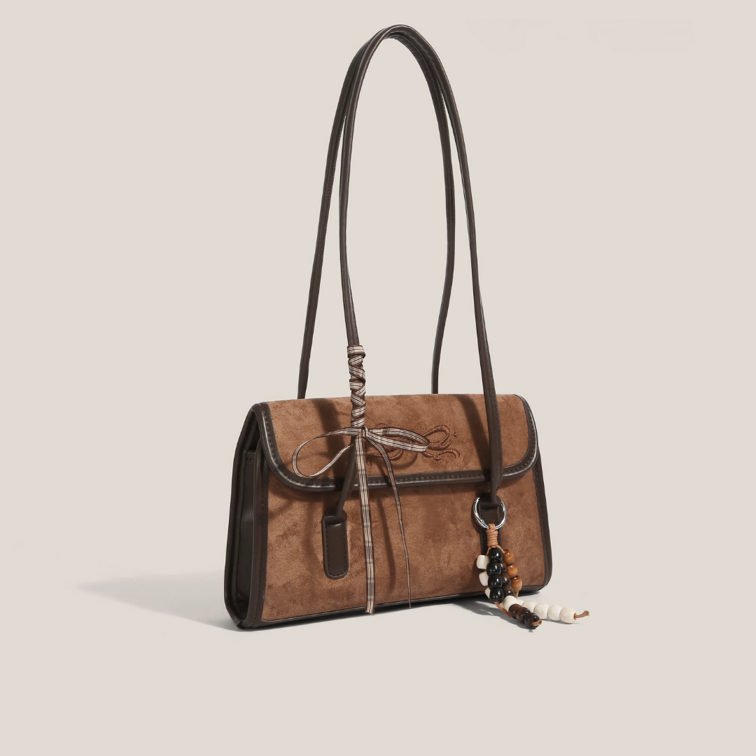 https://cdn.shopify.com/s/files/1/1037/6196/9489/files/Celorn-2026-01-06T213914.081.png?v=1788011862