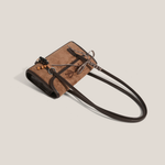 https://cdn.shopify.com/s/files/1/1037/6196/9489/files/Celorn-2026-01-06T214035.069.png?v=1788011862