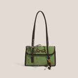 https://cdn.shopify.com/s/files/1/1037/6196/9489/files/Celorn-2026-01-06T214236.103.png?v=1788011862
