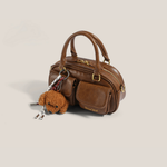 https://cdn.shopify.com/s/files/1/1037/6196/9489/files/Celorn-2026-01-06T221404.879.png?v=1788011883