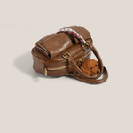https://cdn.shopify.com/s/files/1/1037/6196/9489/files/Celorn-2026-01-06T221526.855.png?v=1788011884