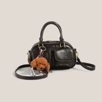 https://cdn.shopify.com/s/files/1/1037/6196/9489/files/Celorn-2026-01-06T221601.992.png?v=1788011883