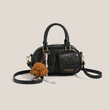 https://cdn.shopify.com/s/files/1/1037/6196/9489/files/Celorn-2026-01-06T221631.128.png?v=1788011883