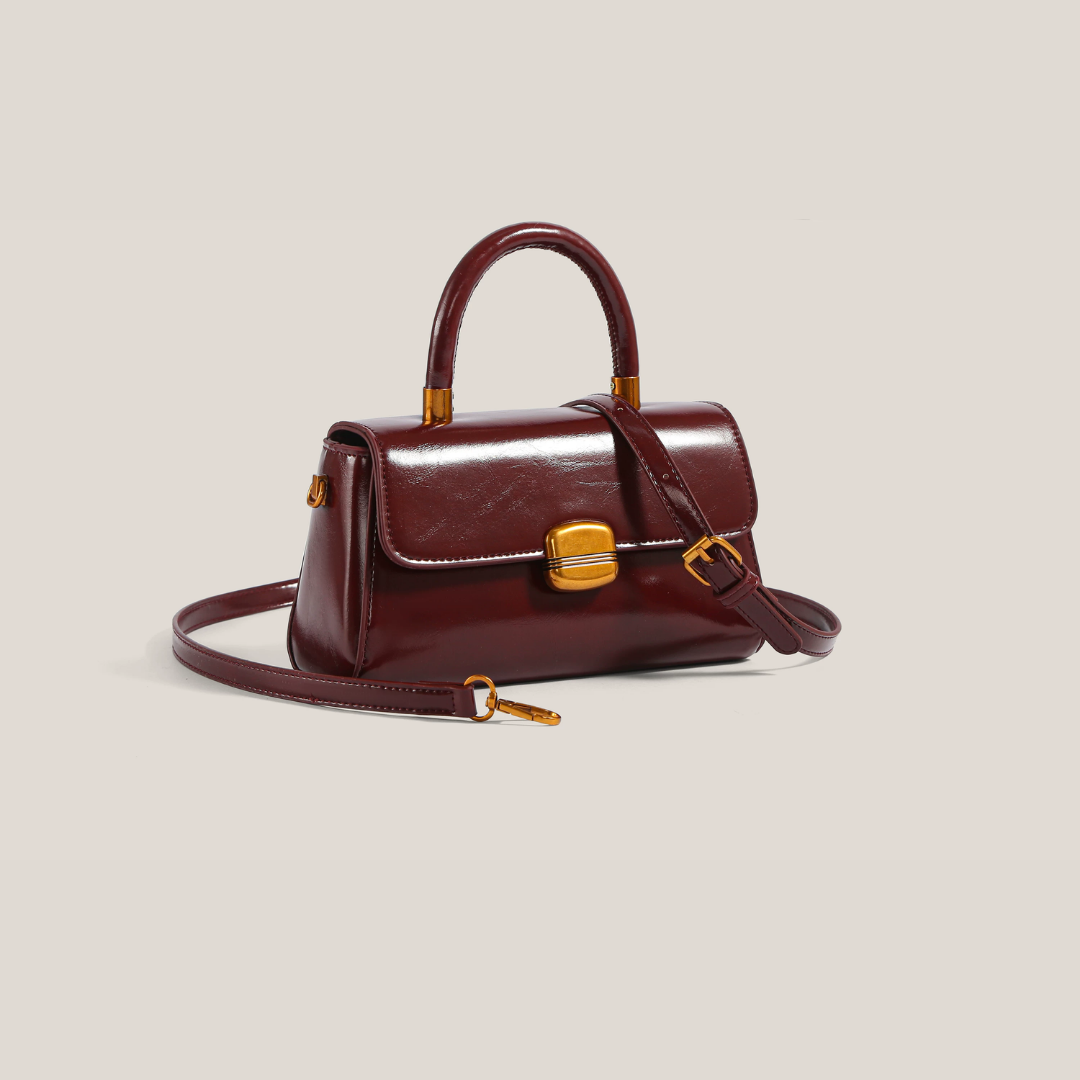https://cdn.shopify.com/s/files/1/1037/6196/9489/files/Celorn-2026-01-06T225557.132.png?v=1788011852