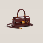 https://cdn.shopify.com/s/files/1/1037/6196/9489/files/Celorn-2026-01-06T225557.132.png?v=1788011852