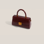 https://cdn.shopify.com/s/files/1/1037/6196/9489/files/Celorn-2026-01-06T225700.282.png?v=1788011852