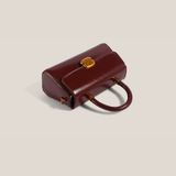 https://cdn.shopify.com/s/files/1/1037/6196/9489/files/Celorn-2026-01-06T225734.862.png?v=1788011852