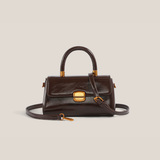 https://cdn.shopify.com/s/files/1/1037/6196/9489/files/Celorn-2026-01-06T225822.977.png?v=1788011852
