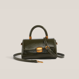 https://cdn.shopify.com/s/files/1/1037/6196/9489/files/Celorn-2026-01-06T225856.979.png?v=1788011852