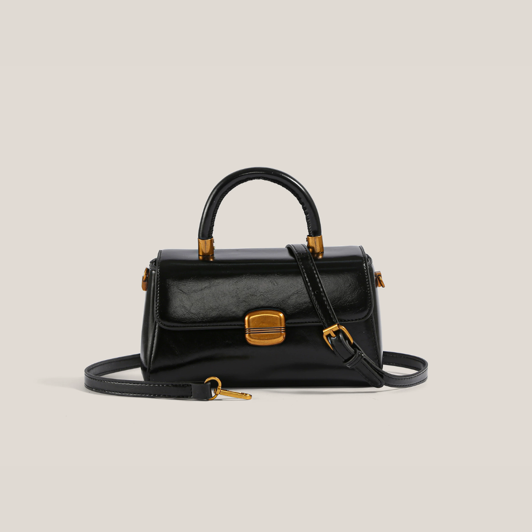 https://cdn.shopify.com/s/files/1/1037/6196/9489/files/Celorn-2026-01-06T225957.887.png?v=1788011852