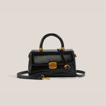 https://cdn.shopify.com/s/files/1/1037/6196/9489/files/Celorn-2026-01-06T225957.887.png?v=1788011852