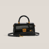 https://cdn.shopify.com/s/files/1/1037/6196/9489/files/Celorn-2026-01-06T225957.887.png?v=1788011852