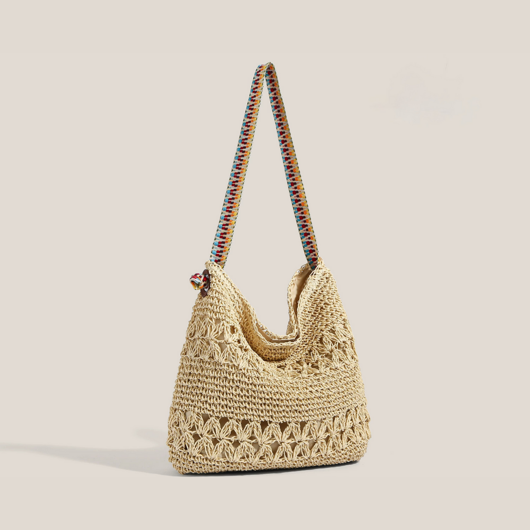 https://cdn.shopify.com/s/files/1/1037/6196/9489/files/Celorn-2026-01-06T231711.107.png?v=1788011856