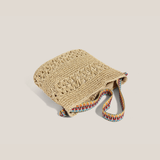 https://cdn.shopify.com/s/files/1/1037/6196/9489/files/Celorn-2026-01-06T231755.944.png?v=1788011856