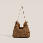 https://cdn.shopify.com/s/files/1/1037/6196/9489/files/Celorn-2026-01-06T231847.079.png?v=1788011856